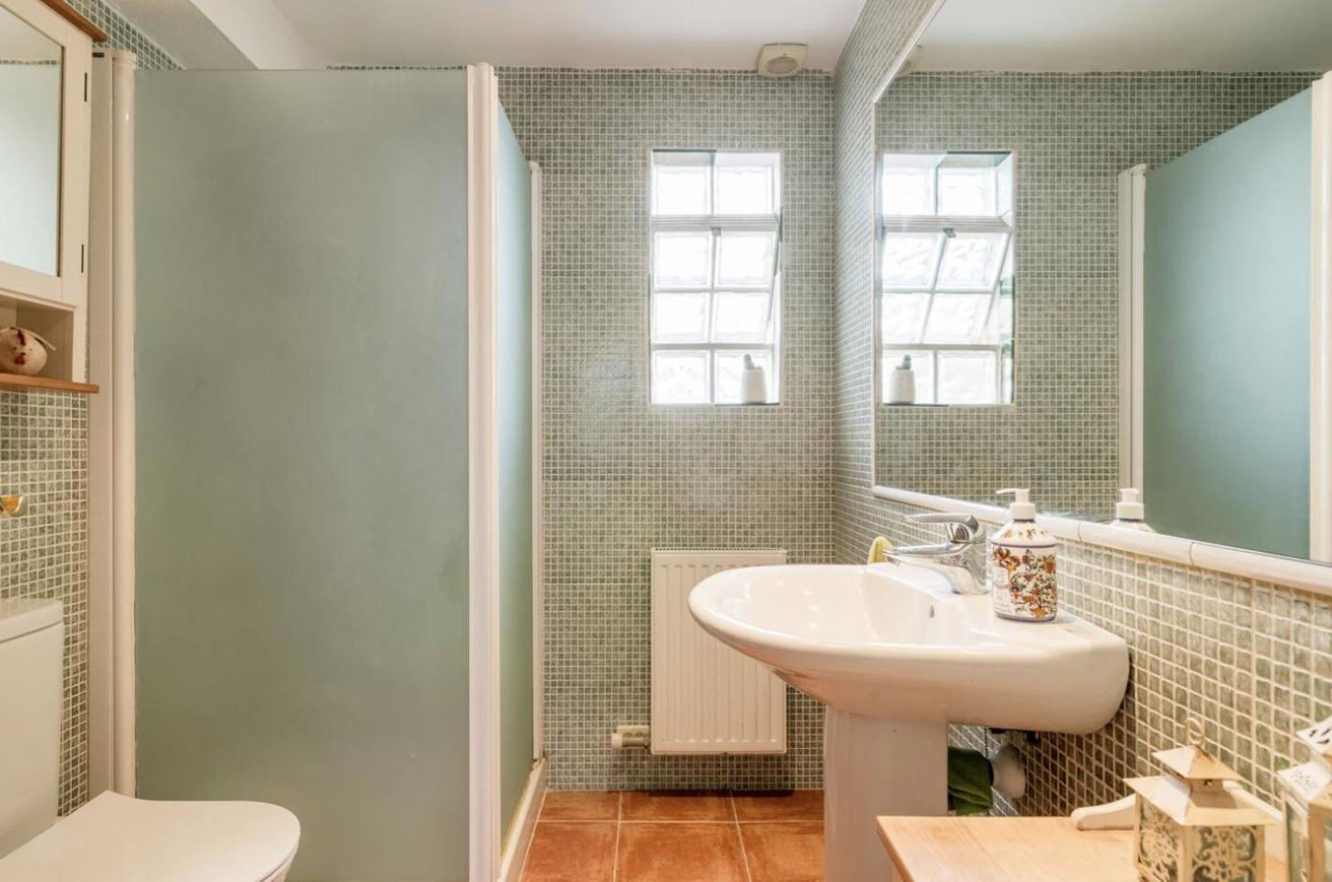 Apartament Vive Tu Vida Sonada Delante Del Mar L' Escala Zewnętrze zdjęcie
